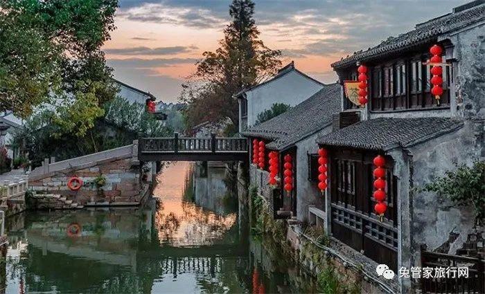 探索父母在你成长中,最让你记忆深刻的一句话是什么?
